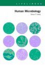 Human Microbiology