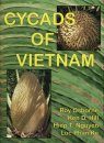 Cycads of Vietnam