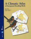 A Climatic Atlas of European Breeding Birds