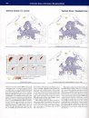 A Climatic Atlas of European Breeding Birds