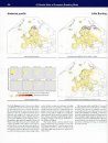 A Climatic Atlas of European Breeding Birds