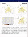 A Climatic Atlas of European Breeding Birds