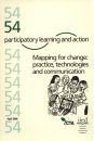Participatory Learning and Action 54