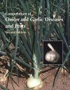 Compendium of Onion and Garlic Diseases and Pests