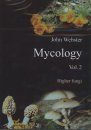Mycology Volume 2 (DVD-ROM)