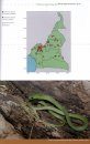 Atlas des Reptiles du Cameroun [Atlas of Reptiles of Cameroon]