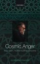Cosmic Anger