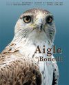Aigle de Bonelli: Mediterranéen Méconnu [Bonelli's Eagle: Underrated Mediterranean]