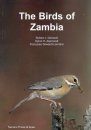 The Birds of Zambia