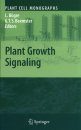 Plant Growth Signaling