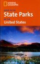 National Geographic's Guide to the State Parks of the United States
