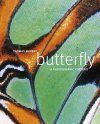 Butterfly: A Photographic Portrait
