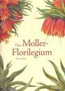 Das Moller-Florilegium