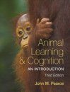 Animal Learning & Cognition