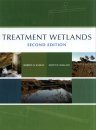 Treatment Wetlands
