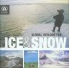 Global Outlook for Ice and Snow