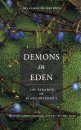 Demons in Eden