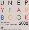 UNEP Yearbook 2008