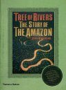 Tree of Rivers