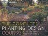 The Complete Planting Design Course