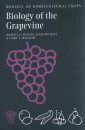 Biology of the Grapevine