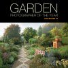 International Garden Photographer of the Year, Collection 1