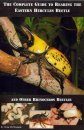 The Complete Guide to Rearing the Eastern Hercules Beetle and Other Rhinoceros Beetles