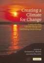 Creating a Climate for Change