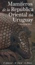 Mamiferos de la Republica Oriental del Uruguay
