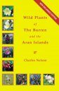 Wild Plants of the Burren and the Aran Islands
