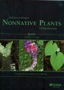 Identification and Biology of Nonnative Plants in Florida's Natural Areas