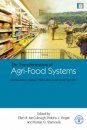 The Transformation of Agri-Food Systems