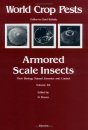 Armored Scale Insects: Their Biology, Natural Enemies and Control, Part B