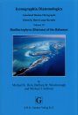 Iconographia Diatomologica, Volume 19: Bacillariophyta (Diatoms) of the Bahamas