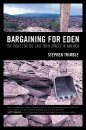 Bargaining for Eden