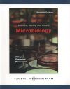 Prescott, Harley, and Klein's Microbiology