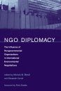 NGO Diplomacy