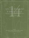 Atlas Florae Europaeae, Volume 14 [English]