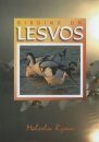 Birding on Lesvos (All Regions)