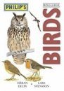 Philip's Mini Guide to Birds