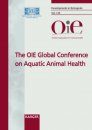 Aquatic Animal Health, Volume 129