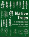 Native Trees of British Columbia