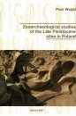 Zooarchaeological Studies of the Late Pleistocene Sites in Poland