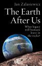 The Earth After Us