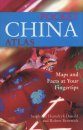 Pocket China Atlas