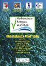 Mediterranean Seagrass Workshop: Proceedings MSW 2006