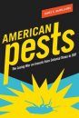 American Pests
