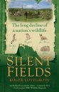 Silent Fields