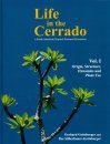 Life in the Cerrado, Volume 1: Origin, Structure, Dynamics and Plant Use