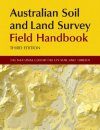 Australian Soil and Land Survey